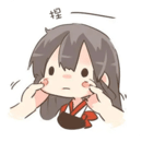 捏脸研究所安卓官方版