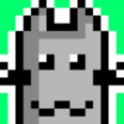 猫地牢逃脱原版