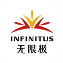 无限极中国手机版