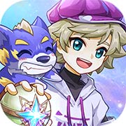 西普大陆手游无广告版