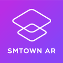 smtownar直装版