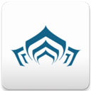 Warframe助手（WarframeCompanion）手机版
