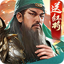 攻城天下安卓直装版