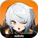 绝区零云正版