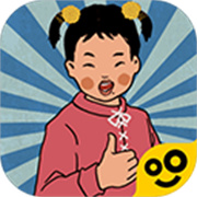 王蓝莓的幸福生活游戏官方版