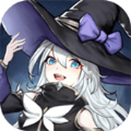 塔塔魔女手机免费版