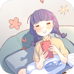 天天静听手机正版
