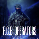 FGB特种作战手机最新版