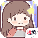 我的毕业日记手机正版