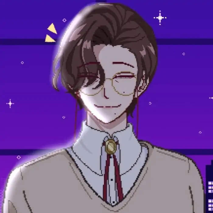 不眠之窗官方正版