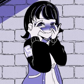 异常咖啡机手机免费版