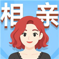 可真有一套手机正版