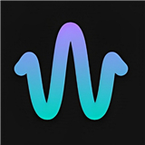 wavelet手机最新版