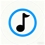 简约音乐原版