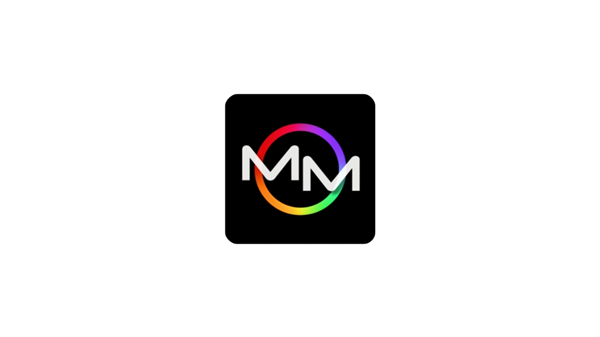 MonitorMix雅马哈混音软件通用版(1)
