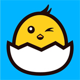 蛋蛋盒子通用版