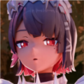 巨大娘的玩耍免费原版