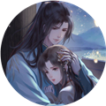 云鬓花颜官方正版
