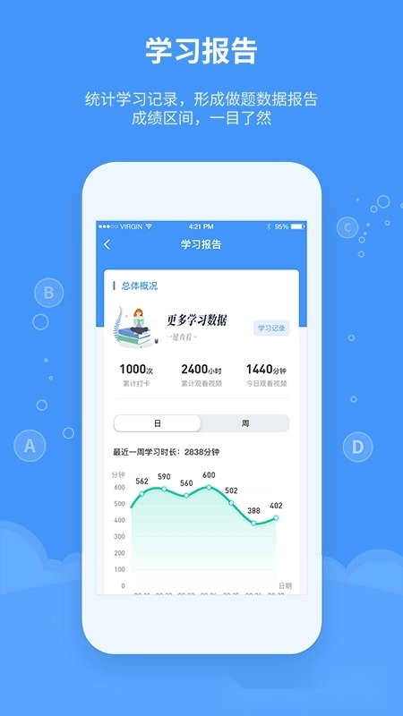 精英专升本手机免费版(4)