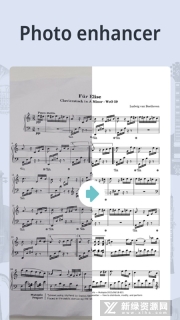 调音器和节拍器安卓直装版(3)