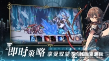 复苏的魔女正版(1)