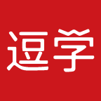 逗学专升本新版