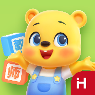 洪恩学堂教师端官方正版