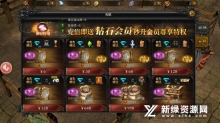 神兵奇迹手游直装版(6)