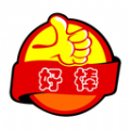 好棒租机无广告版