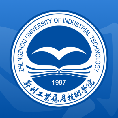 数字郑工手机正版