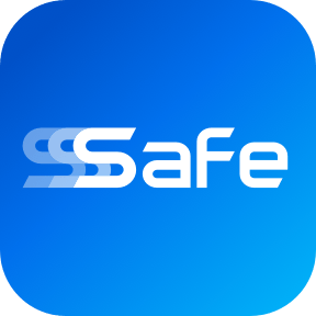 SSSafe免费版