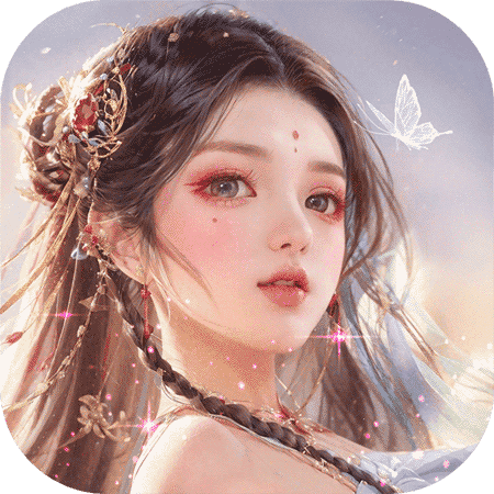 青云诀之伏魔原版