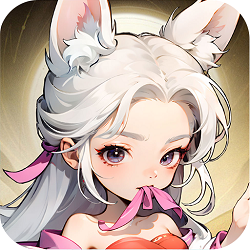 一念山海游戏纯净版