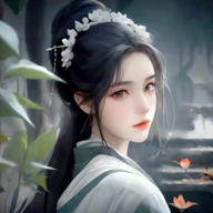 魅影仙手机正版
