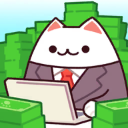 办公室猫咪手游版