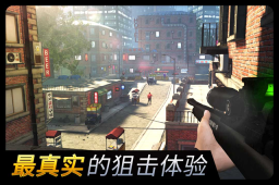 千纹时空正版(5)