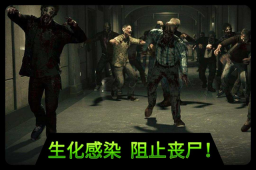 千纹时空正版(4)