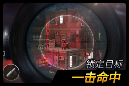 千纹时空正版(3)