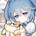 猫别野游戏安装包
