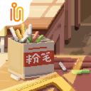 乡村老师手机最新版