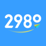 2980邮箱正版