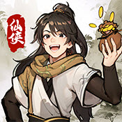 一剑倾城安卓版 V1.0