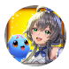 妖怪宝可萌手机免费版 V1.0