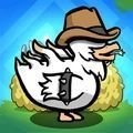 天天爱养成手机免费版