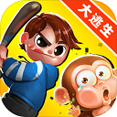 全村的希望游戏纯净最新版 V1.0.1