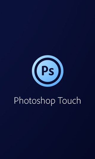 photoshopcs6最新版图1