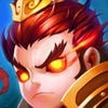 三国群雄传手机最新版 V3.2.1