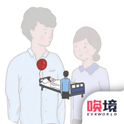 我要如何说再见通用版