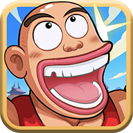 爆笑乌龙院免费版 V1.1.6