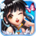 剑歌江湖直装游戏版 V1.0